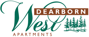 Apartments West Dearborn is related to Providence Towers Condominium